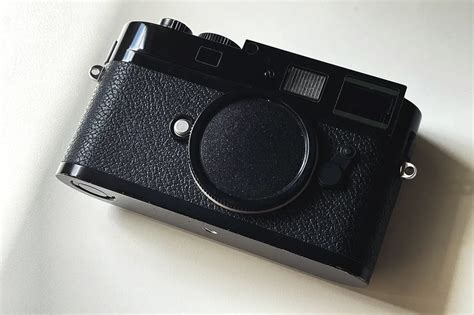 leica m9 p reviews.